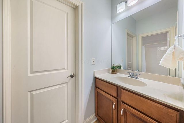 4978 Rosalind Lane, Powell, OH 43065
