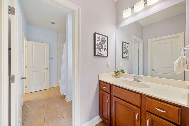 4978 Rosalind Lane, Powell, OH 43065