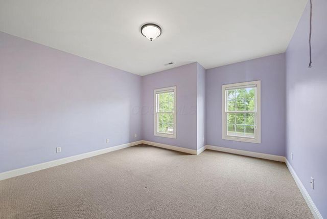 4978 Rosalind Lane, Powell, OH 43065