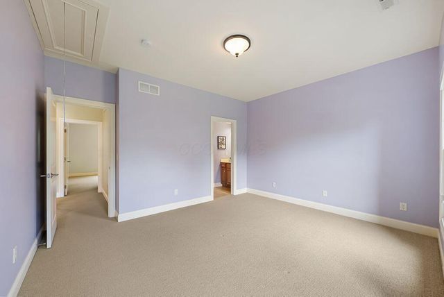 4978 Rosalind Lane, Powell, OH 43065