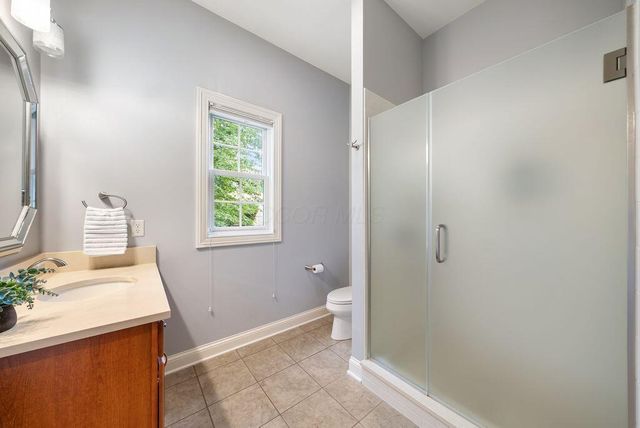 4978 Rosalind Lane, Powell, OH 43065