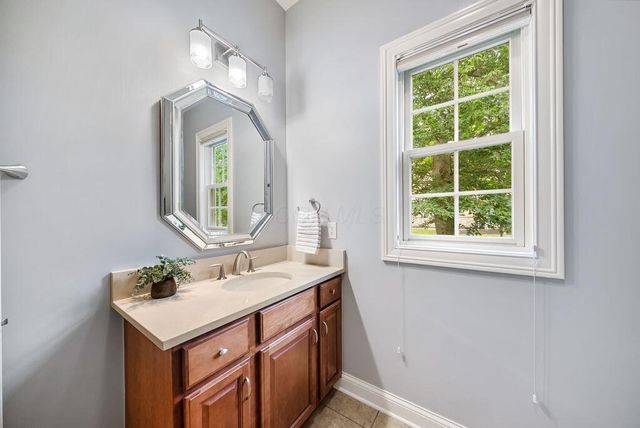 4978 Rosalind Lane, Powell, OH 43065
