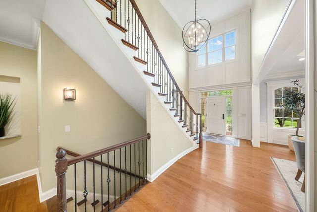 4978 Rosalind Lane, Powell, OH 43065