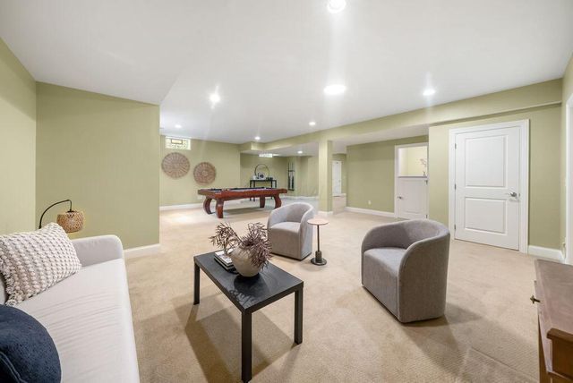 4978 Rosalind Lane, Powell, OH 43065