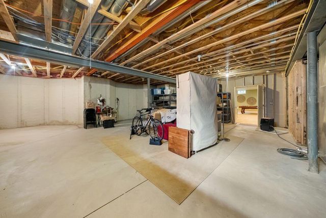 4978 Rosalind Lane, Powell, OH 43065