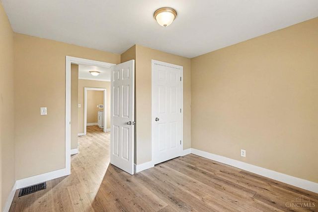 321 Southern Avenue, Reading, OH 45215