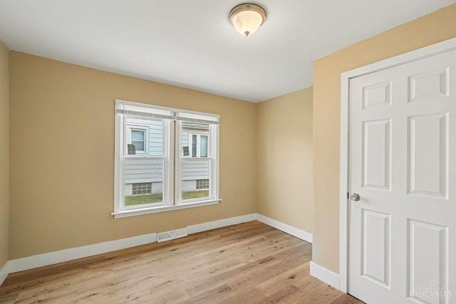 321 Southern Avenue, Reading, OH 45215