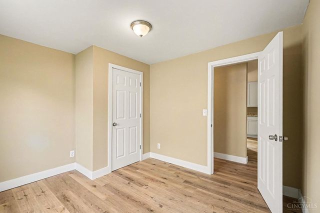 321 Southern Avenue, Reading, OH 45215