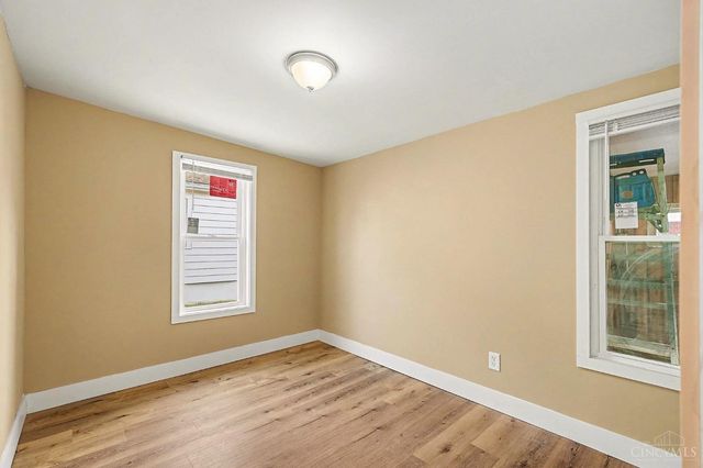 321 Southern Avenue, Reading, OH 45215