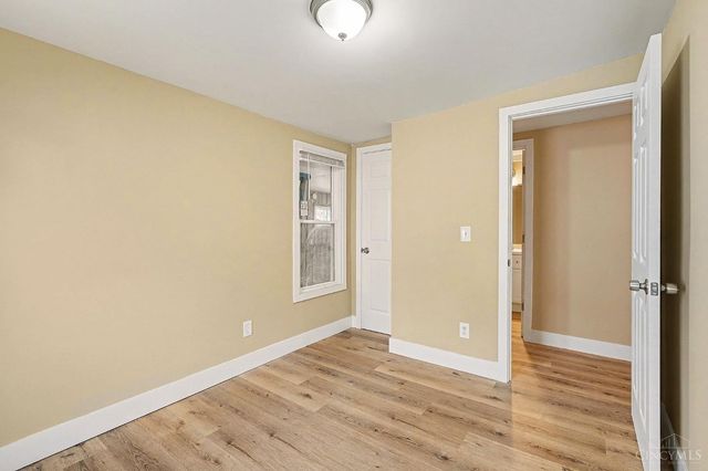 321 Southern Avenue, Reading, OH 45215