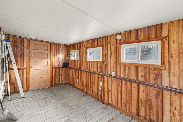 321 Southern Avenue, Reading, OH 45215