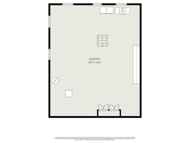 321 Southern Avenue, Reading, OH 45215