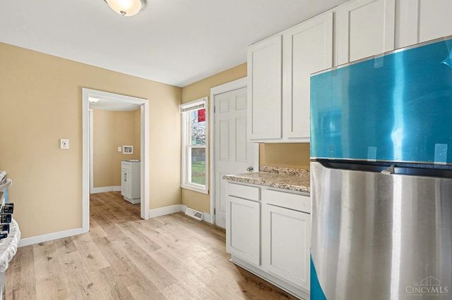 321 Southern Avenue, Reading, OH 45215