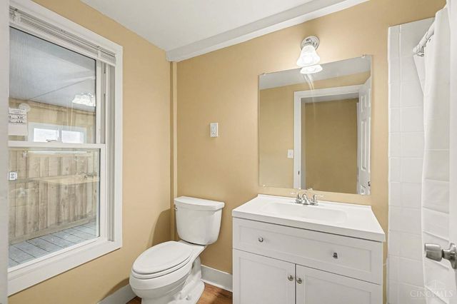 321 Southern Avenue, Reading, OH 45215