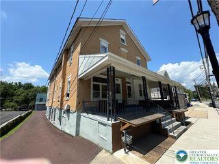 118 Main Street 5, Coopersburg Boro, PA 18036