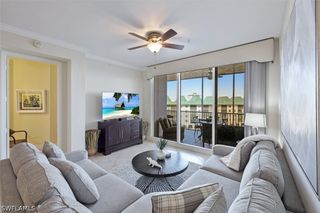 400 Flagship DR 504, Naples, FL 34108