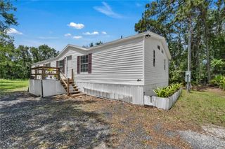 4310 PINE TREE DRIVE, St Cloud, FL 34772