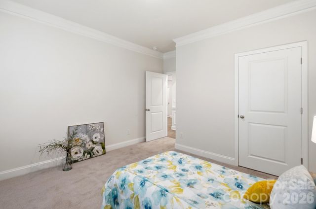 115 S Shayna Road, Troutman, NC 28166