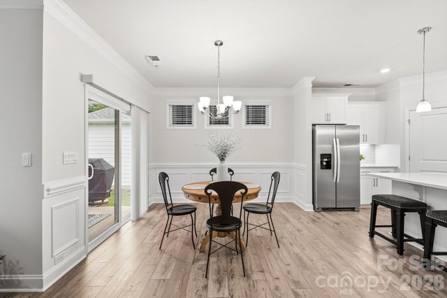 115 S Shayna Road, Troutman, NC 28166