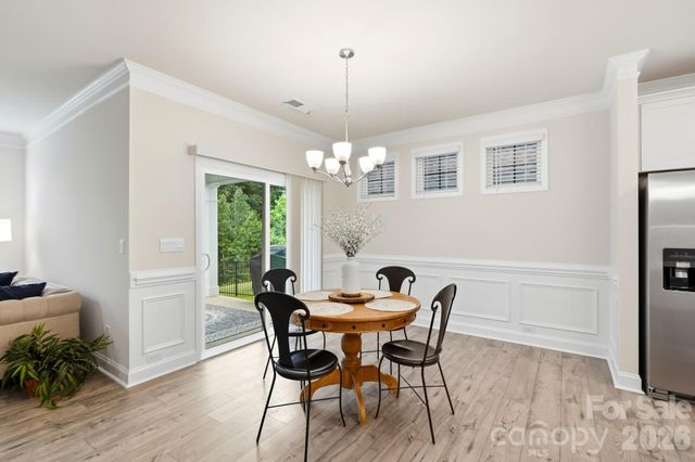 115 S Shayna Road, Troutman, NC 28166