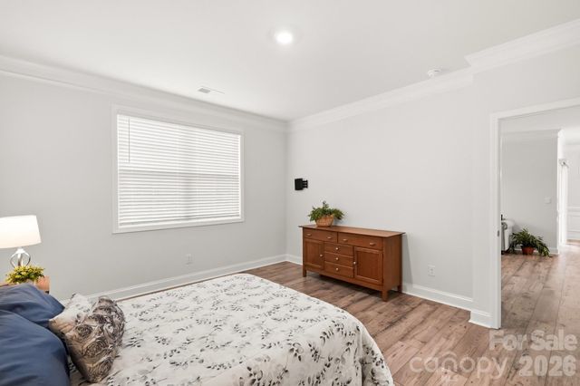 115 S Shayna Road, Troutman, NC 28166