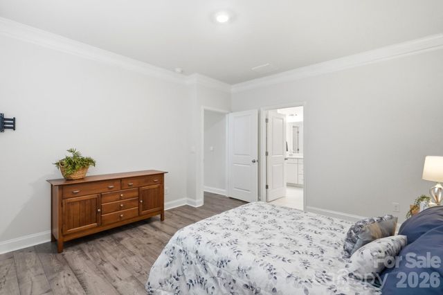 115 S Shayna Road, Troutman, NC 28166