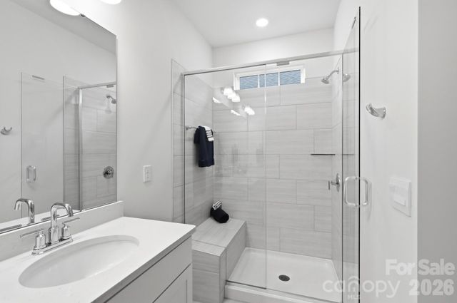 115 S Shayna Road, Troutman, NC 28166