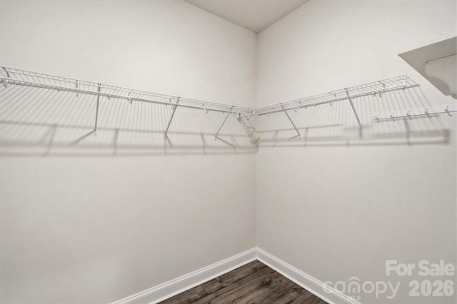 115 S Shayna Road, Troutman, NC 28166