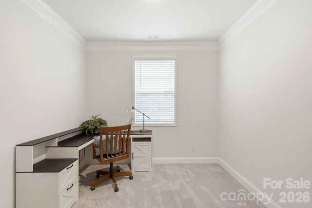 115 S Shayna Road, Troutman, NC 28166
