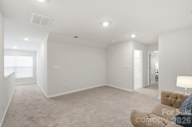 115 S Shayna Road, Troutman, NC 28166