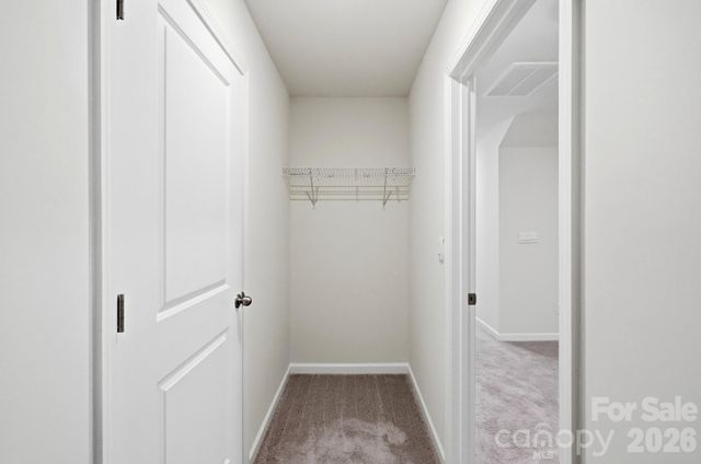 115 S Shayna Road, Troutman, NC 28166