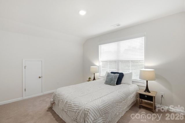 115 S Shayna Road, Troutman, NC 28166
