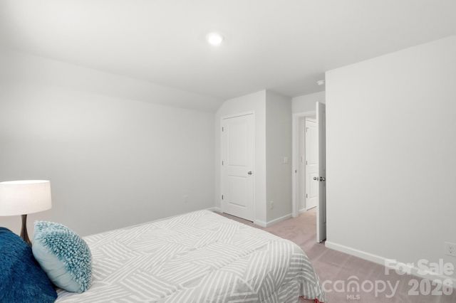 115 S Shayna Road, Troutman, NC 28166