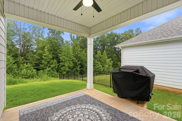 115 S Shayna Road, Troutman, NC 28166