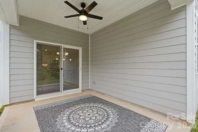 115 S Shayna Road, Troutman, NC 28166