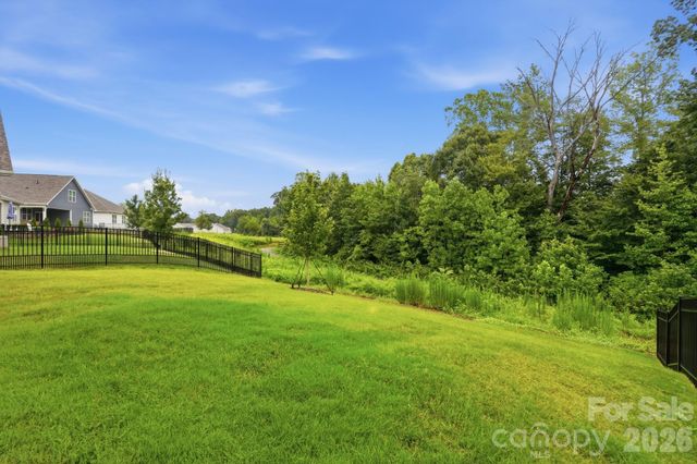 115 S Shayna Road, Troutman, NC 28166
