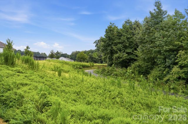 115 S Shayna Road, Troutman, NC 28166