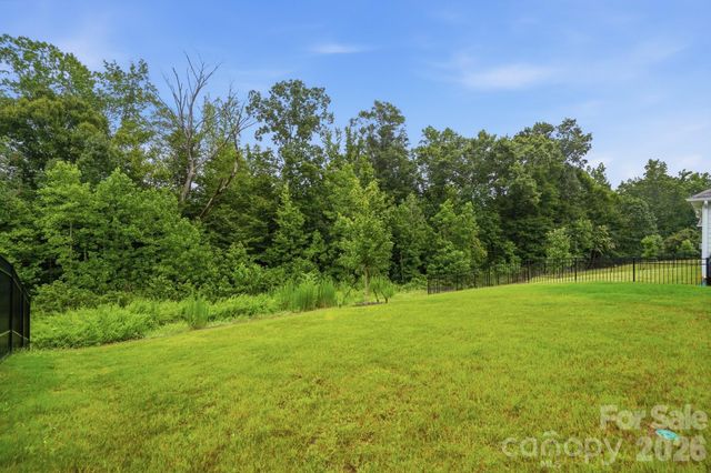 115 S Shayna Road, Troutman, NC 28166