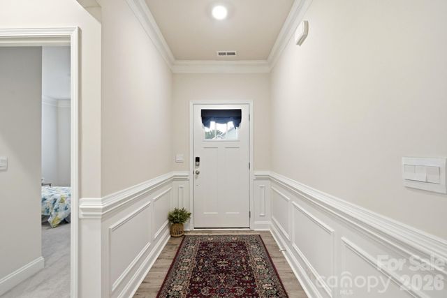 115 S Shayna Road, Troutman, NC 28166
