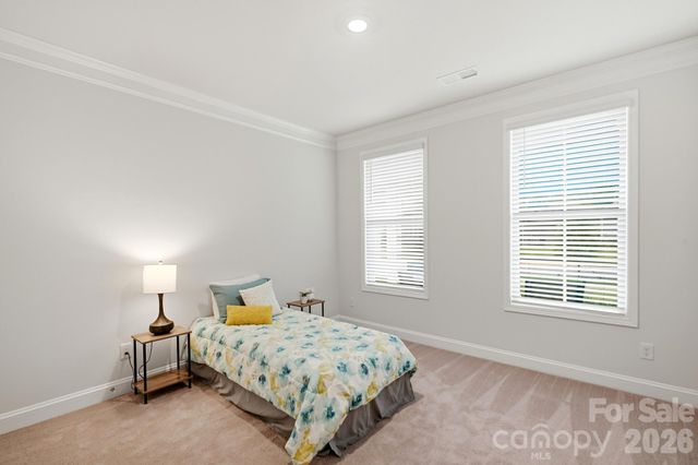 115 S Shayna Road, Troutman, NC 28166