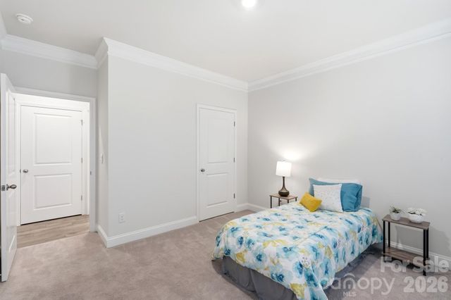 115 S Shayna Road, Troutman, NC 28166