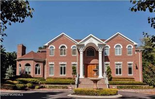 34 Line Road, Holmdel, NJ 07733