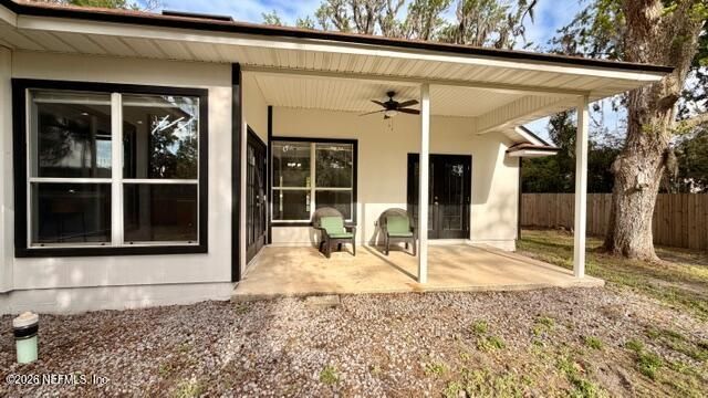 130 CELERY Avenue N, Jacksonville, FL 32220