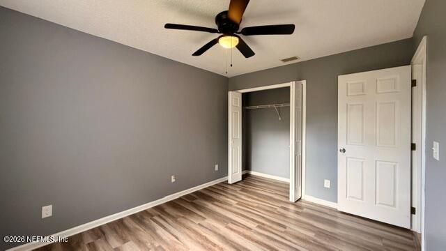 130 CELERY Avenue N, Jacksonville, FL 32220