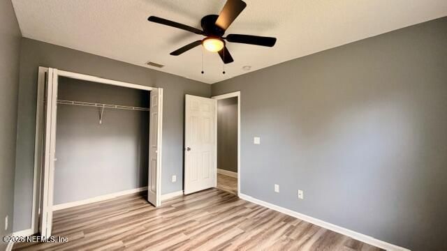 130 CELERY Avenue N, Jacksonville, FL 32220