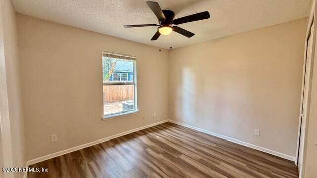 130 CELERY Avenue N, Jacksonville, FL 32220