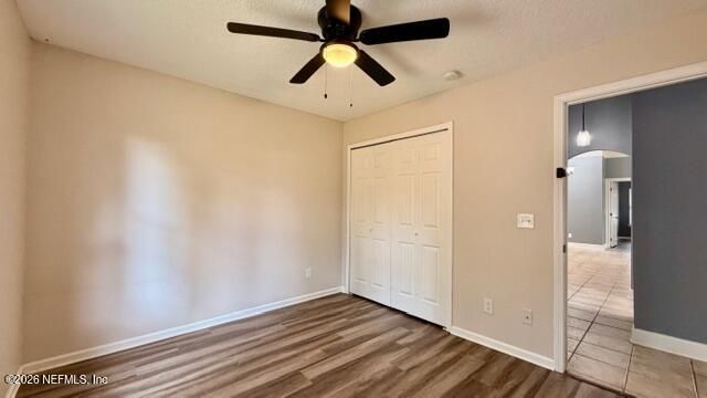 130 CELERY Avenue N, Jacksonville, FL 32220