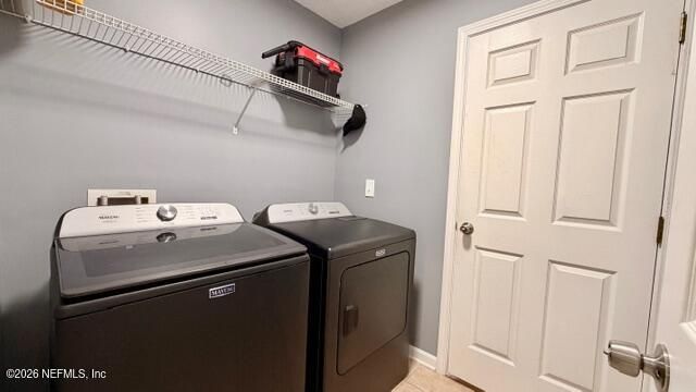 130 CELERY Avenue N, Jacksonville, FL 32220