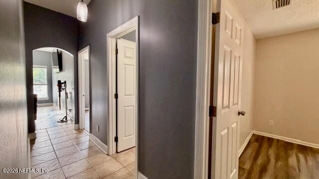 130 CELERY Avenue N, Jacksonville, FL 32220