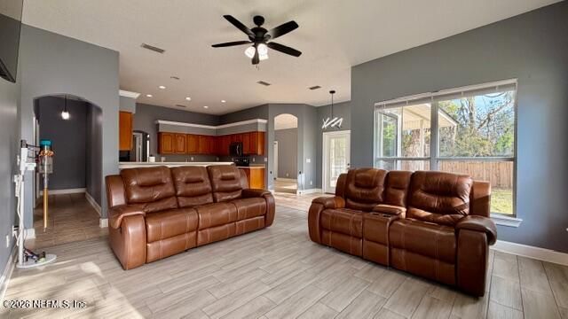 130 CELERY Avenue N, Jacksonville, FL 32220